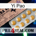 Yi Pao 41
